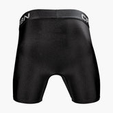 CRBN CC PRO BRIEF BLACK